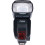 Tweedehands Canon Speedlite 600 EX-RT CM7636