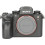 Tweedehands Sony A9 Body CM7637