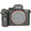 Tweedehands Sony A7R II Body CM7652