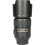 Tweedehands Nikon AF-S 105mm f/2.8G IF ED VR Micro CM7659