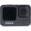Tweedehands GoPro Hero 9 Black CM7667