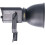 Tweedehands Nanlite Forza 60B Bi-Color LED CM7672