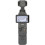 Tweedehands DJI Osmo Pocket 3 CM7673