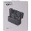 Tweedehands DJI Mic Wireless Microphone CM7674