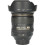 Tweedehands Nikon AF-S 24-120mm f/4.0G ED VR CM7677