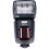 Tweedehands Metz 52 AF-1 Nikon CM7678