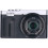 Tweedehands Panasonic DC TZ99 Silver CM7987