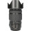 Tweedehands Fujifilm GF 45-100mm f/4.0 R LM OIS WR CM7688