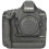 Tweedehands Canon EOS 1D X Mark II Body CM7699