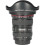 Tweedehands Canon EF 17-40mm f/4.0L USM CM7701