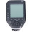 Tweedehands Godox X Pro II Transmitter For Canon CM7707