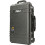 Tweedehands Peli 1510 Black CM7708