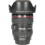 Tweedehands Canon EF 24-105mm f/4.0L IS USM CM7709