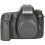Tweedehands Canon EOS 6D Mark II Body CM7713