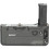 TweedehandsSony VG-C3EM verticale Batterygrip voor A9 / A7R III en A7 III CM7714