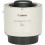 Tweedehands Canon EF 2.0X III extender CM7715