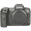 Tweedehands Canon EOS R5 Body CM7719
