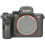 Tweedehands Sony A7R III Body CM7721