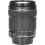 Tweedehands Canon EF-S 18-135mm f/3.5-5.6 IS STM CM7728