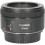 Tweedehands Canon EF 50mm f/1.8 STM CM7730