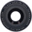Tweedehands Fujifilm TCL-X100(S) Zilver CM7733