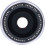 Tweedehands Fujifilm WCL-X100 S Zilver CM7734