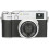 Tweedehands Fujifilm X100 VI Silver CM7735