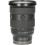 Tweedehands Sony FE 24-70mm f/2.8 GM II CM7737