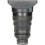 Tweedehands Sony FE PZ 28-135mm f/4.0 G OSS CM7739
