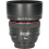Tweedehands Canon EF 50mm f/1.2L USM CM7742