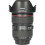 Tweedehands Canon EF 24-70mm f/2.8L II USM CM7743