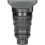Tweedehands Sony FE PZ 28-135mm f/4.0 G OSS CM7747
