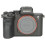 Tweedehands Sony A7 V Body CM7748