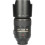 Tweedehands Nikon AF-S 105mm f/2.8G IF ED VR Micro CM7759