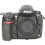 Tweedehands Nikon D700 Body CM7750