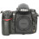 Tweedehands Nikon D700 Body CM7751