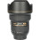 Tweedehands Nikon AF-S 14-24mm f/2.8G ED CM7752