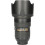 Tweedehands Nikon AF-S 24-70mm f/2.8G ED CM7753