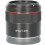 Tweedehands Samyang AF 45mm f/1.8 Sony FE CM7628