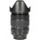 Tweedehands Fujifilm XF 18-135mm f/3.5-5.6 R LM OIS WR CM7763