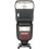 Tweedehands Godox Speedlite V860III Olympus/Panasonic CM7769
