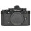 Tweedehands Nikon Zf Body CM7781