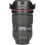 Tweedehands Canon EF 16-35mm f/2.8L III USM CM7783