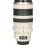 Tweedehands Canon EF 28-300mm f/3.5-5.6L IS USM CM7784