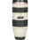 Tweedehands Canon EF 70-200mm f/2.8L USM CM7785