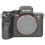 Tweedehands Sony A7s III Body CM7786