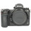 Tweedehands Nikon Z7 II Body CM7787