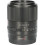 Tweedehands Viltrox AF 24mm f/1.8 Nikon Z-Mount CM7788