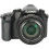 Tweedehands Panasonic Lumix DMC-FZ1000 CM7789
