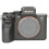 Tweedehands Sony A7s III Body CM7791